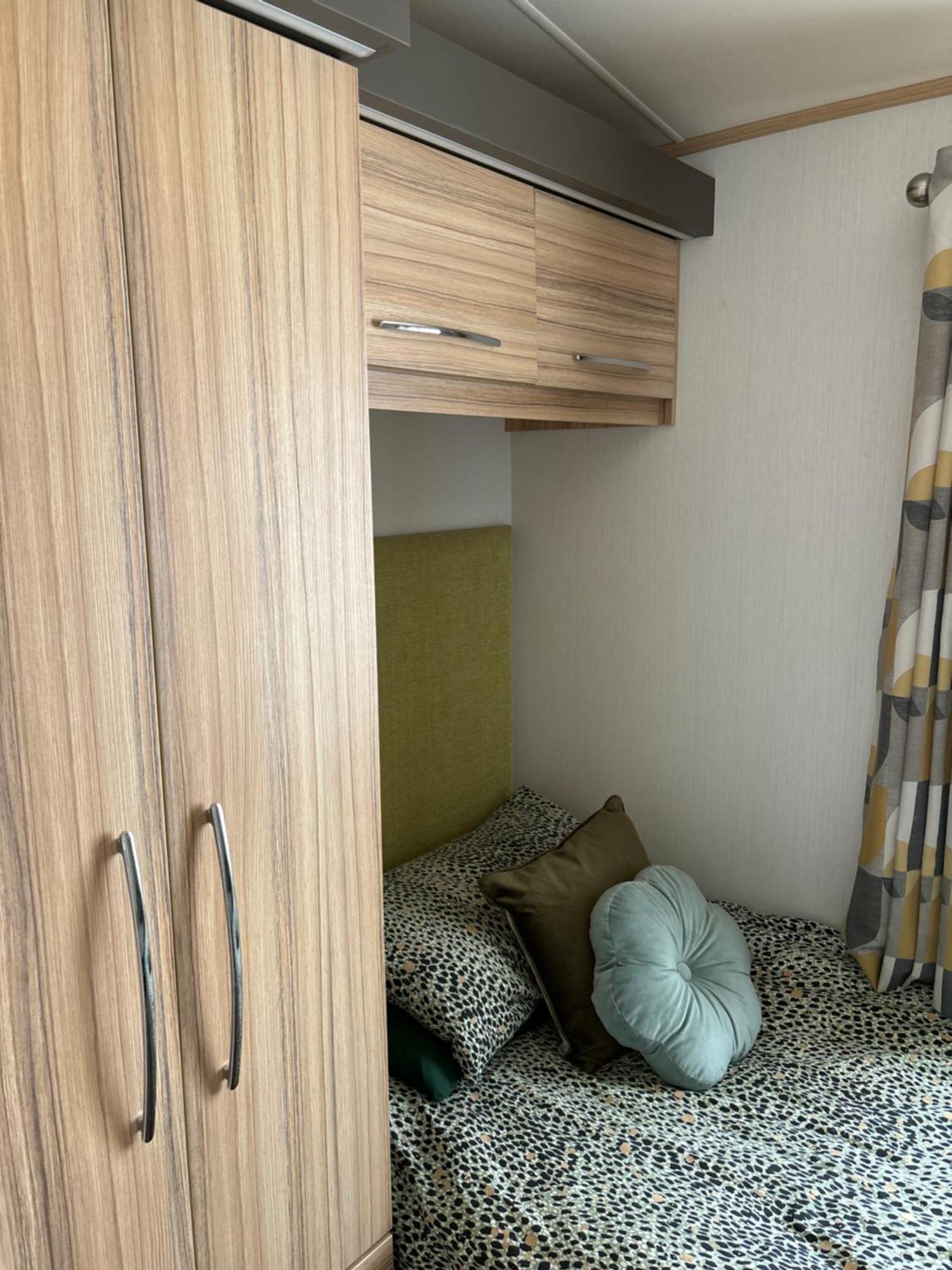 Squirrel Lodge Καρλάιλ Εξωτερικό φωτογραφία